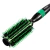 Escova Profissional Metalica - Proart - 25mm - comprar online