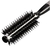 Escova Profissional Metalica - Proart - 15mm - comprar online