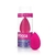 Esponja Make Up Perfect - Ricca