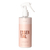 Leave-In Essential Fluido Reparador - Braé - 260ml