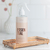 Leave-In Essential Fluido Reparador - Braé - 260ml - comprar online