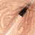 Esmalte Estrela do Rodeio (Ana Castela) - Impala - 7,5ml na internet