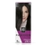 Mini Kit Coloração Fashion Color - Yamá - 1.0 Preto
