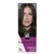 Mini Kit Coloração Fashion Color - Yamá - 4.0 Castanho Médio
