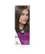 Mini Kit Coloração Fashion Color - Yamá - 6.1 Louro Escuro Acinzentado