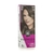 Mini Kit Coloração Fashion Color - Yamá - 6.31 Louro Escuro Dourado Acinzentado