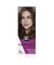 Mini Kit Coloração Fashion Color - Yamá - 7.0 Louro Médio