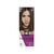Mini Kit Coloração Fashion Color - Yamá - 7.1 Louro Médio Acinzentado
