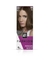 Mini Kit Coloração Fashion Color - Yamá - 8.0 Louro Claro
