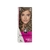 Mini Kit Coloração Fashion Color - Yamá - 8.1 Louro Claro Acinzentado