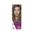 Mini Kit Coloração Fashion Color - Yamá - 9.1 Louro Muito Claro Acinzentado