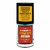 Base Fortalecedora Fermento - Top Beauty - 7ml