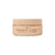Máscara Efeito Teia Fiber Mask - Braé - 200g