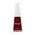 Esmalte Gabriela - Risqué - 8ml