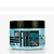 Gel Fix Aço 4 - Yamá - Fixação Extrema - 300g