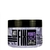 Gel Fix Pedra 3 - Yamá - Fixação Hiperforte - 300g