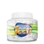 Gel Fixador Teen - Muriel - 180g