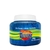 Gel Fixador Teen Azul - Muriel - 180g