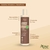Gelatina Umidificadora e Ativadora Crespo Power - Apse Cosmetics - 300ml - comprar online