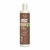Gelatina Umidificadora e Ativadora Crespo Power - Apse Cosmetics - 300ml