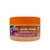 Geleinha Definidora Happy Jelly Kids - Soul Power - 250g - comprar online