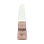 Esmalte Granulado Rosé - Risqué - 8ml
