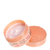 Máscara Reparadora Hair Remedy - Cadiveu - 200ml - comprar online