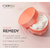 Máscara Reparadora Hair Remedy - Cadiveu - 200ml na internet