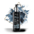 Hair Protector Leave-in Desembaraçante - Truss Professional - 250ml