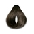 Coloração Excllusiv Color - Haskell - 5.0 Castanho Claro - 50g - comprar online