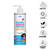 Higienizando a Jubinha - WidiCare - 300ml - comprar online