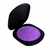 Iluminador/Sombra Mystic Glam Obsidian - Ruby Rose - Amethyst - Missiana.com