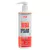Finalizador Encaracolando a Juba - WidiCare - 500ml
