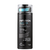 Condicionador Infusion - Truss Professional - 300ml