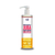 Condicionando a Juba Hidro-Nutritivo - WidiCare - 500ml