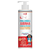 Finalizador Efeito Pesadinho Jubinha - WidiCare - 300ml