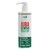 Juba Co-Wash Condiconador de Limpeza - WidiCare - 500ml