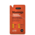 Manteiga Karité&Ceramidas Refil - Softhair - 100g