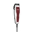 Máquina de Corte Style Pro - Wahl