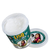 Máscara Liso, Leve and Solto - Lola Cosmetics - 250ML - comprar online