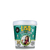 Máscara Liso, Leve and Solto - Lola Cosmetics - 250ML