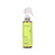 Maxi Ondas Essentials - Cadiveu - 215ml