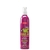 Defrizante Spray MC Leave-In - Soft hair - Vinagre de Maça - 290ml