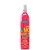 Defrizante Spray MC Leave-In - Soft Hair - Multi 11 em 1