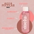 Água Micelar Melu - Ruby Rose - 100ml - comprar online