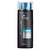 Condicionador Miracle - Truss Professional - 300ml
