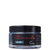 Máscara Capilar Miracle - Truss Professional - 180