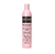 Neutralizante Creme Neutramix - Soft Hair - 280ml