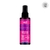 Névoa Iluminadora Curvas Mágicas - Widicare - 60ml
