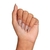 Esmalte Nude - Risqué - 8ml - comprar online